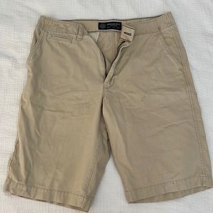 American Eagle Shorts - 32 - Longboard